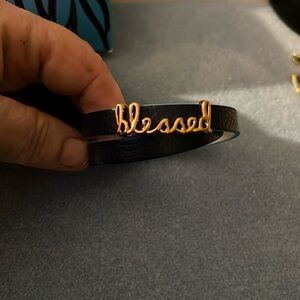 Keep Collective Double strand